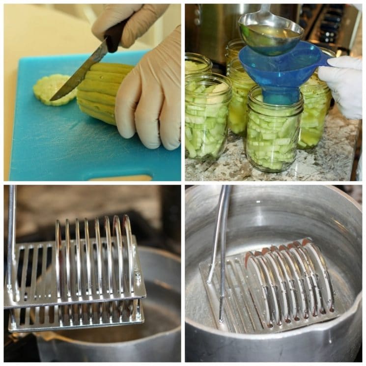 Pickle Steps.jpg